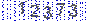 This Is CAPTCHA Image