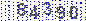 This Is CAPTCHA Image