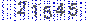This Is CAPTCHA Image