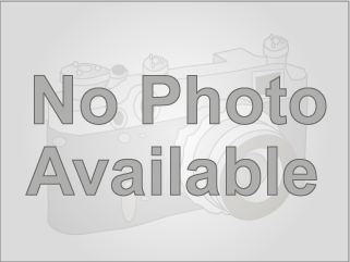 Listing Photo 914171